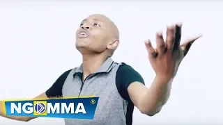 paul k muthigi official video 