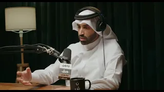 ما الفرق بين العلمانية والخلقانية واللائكية   د نايف بن نهار  الحرية بين الإسلام والليبرالية دندنها