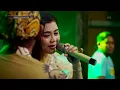 Lagu Habis Gelap Terbit Terang - Mimin Aminah / JAYEN PRO