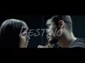 Download Lagu Lucas Lucco - Destino (Download \u0026 Letra)