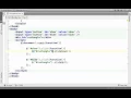 The jQuery slideUp and slideDown Functions