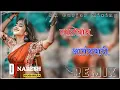 Lagu तालिबान आतंकवादी !! KB Naredi New Rajasthani Dj Remix Song 4×4
