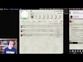 Quick Character Creation DnD 5e on FoundryVTT