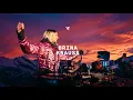 Download Lagu Brina Knauss for VSNZ - Birg, Switzerland