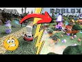 8 BEGINNER TIPS from a PRO in Roblox Tower Heroes