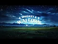 Warren Zeiders - Lies (Lyrics)