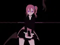 Download Lagu Zero Two Dance (Darling ohayo)