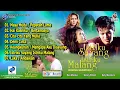 Download Lagu OST FTV Genta Buana - Istriku Sayang Istriku Malang (Full Album 2006)
