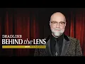 Craig Brewer On Why Song Sung Blue Works and The Movie He Knew Would Win The Oscar