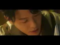 韋禮安 WeiBird《不得不 Long Distance》(feat.@TheLaLaBarChannel) MV Teaser 演員篇