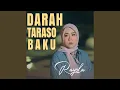 Darah Taraso Baku