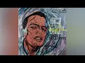 Oh, Freedom - Harry Belafonte (1960)