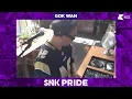 Download Lagu Gok Wan LIVE in the Mix for KISS Does Pride 