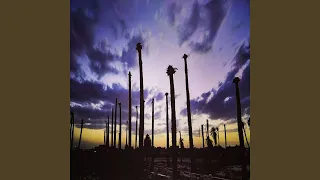 حبيتك من قلبي 