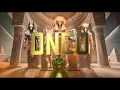 Download Lagu 0Neo - City (Test 123)