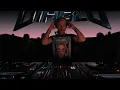 Don Diablo live at Pacha New York | Planet Pride | Full Set 2026