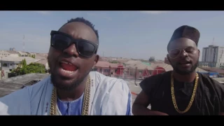 falz x omoakin sugardaddy hd
