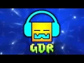 Dex Arson - Ground Zero Geometry Dash Music