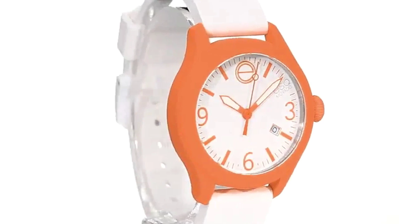 Check out these watches under $500 G-Shock DW5600e-1v: https://amzn.to/2UyUcP9 Seagull 1963: https:/. 