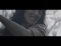 Trivium - Catastrophist [OFFICIAL VIDEO]