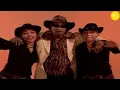 Lagu Koffi Olomide - Tous Pepele Feat Deo Brando (Clip Officiel en HD)