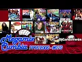 Download Lagu Megamix Cumbia#010 (1995/2000) Dj Carlos Verón