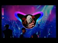 Download Lagu DJ Goreng Goreng X Campuran Slowed