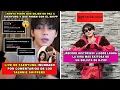 Download Lagu 😮 LIVE DE TAEHYUNG INUNDADO POR MENSAJES SOBRE JENNIE/J-HOPE ROMPE RÉCORD CON GIRA MÁS TAQUILLERA