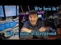 Download Lagu Wie ben ik? De persoon achter de extreme projecten.