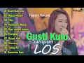 Download Lagu HAPPY ASMARA Gusti  Kulo Los FULL ALBUM TERBARU 2023