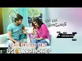 Download Lagu HELLO HELLO SONG ‖ 🎧BASS BOOSTED SONG 🎧 ‖ 🎧USE EARPHONES🎧 ‖ BALE BALE MAGADIVOY