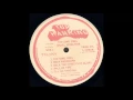 Israel Vibration ‎- The Same Song