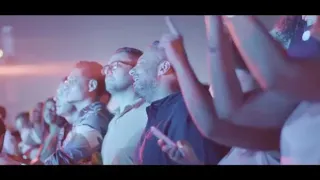 معاك قلبي وبلاش تغيب عني دندنها
