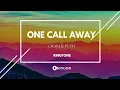 Download Lagu One Call Away – Charlie Puth Ringtone  | Ringdd