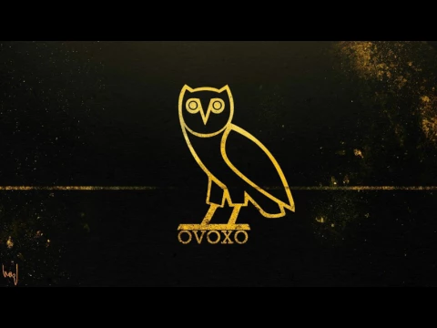 Download MP3 Drake - Over Ayobi Remix (Bassboosted)
