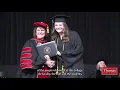 Thomas College President Laurie Lachance Announces Retirement