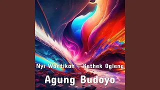 Download Agung Budoyo MP3