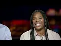 WELLSTAR MOBILE MARKETS STUDIO INTERVIEW