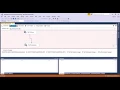 SSIS - Reading multiple source files using Foreach Loop Container