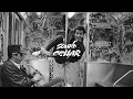 [ Sound Cellar ]: Unders - Syria [ Satori Remix ] [ Short Version ]