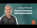 Rebuilds Result Cache and Running out of storage