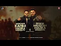 أنا مش من عندكو بس واصل عندكو ( اسمي لو اتقال تاني - قاعد اتفرج فقط ) اسلام كابونجا 