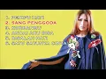 Kompilasi Lagu Terbaik TATA JANEETA | Penipu Hati Viral Tiktok