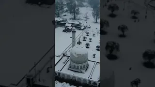 إذا أحب الله تعالى العبد نادى جبريل إن الله تعالى يحب فلانا فأحببه فيحبه جبريل فينادي في أهل  إذا أحب الله تعالى العبد نادى جبريل إن الله تعالى يحب فلانا فأحببه فيحبه جبريل فينادي في أهل