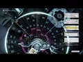 Warframe Mandachord Far Horizons Skyrim