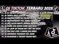Download Lagu DJ TIKTOK TERBARU 2025🎵DJ SAYANG GAMMA1 - SELALU BEGITU ALASAN DIRIMU🎵DJ TABOLA BALE VIRAL 2025