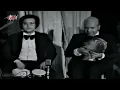 Warda El Gazaerya - Dandana  | وردة الجزائرية - دندنه | حفلة تونس