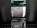 Download Lagu Tutorial ngambil duit di ATM Bank Syariah Mandiri #Part 1