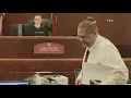 More students accuse ex-Klein ISD teacher of sexual abuse prosecutors say