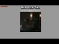 [MMSUB] "Turn Back Time" Zack Tabudlo ft.Violette Wautierk Myanmar Subtitle lyrics